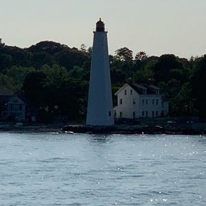 Meet your Posher, Gail